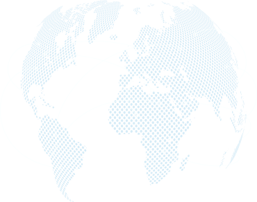 ValuationPort