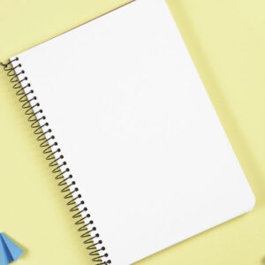 Color Book