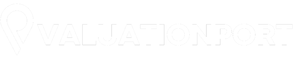 ValuationPort