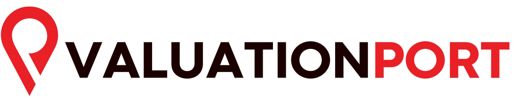 ValuationPort