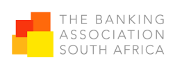 Banking Association of South Africa