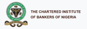 Certfied Institute of Bankers of Nigeria