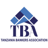 tba-logo1000px