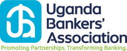 uba-logo